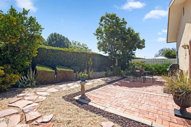 6948 Luther Circle, Moorpark, CA 93021