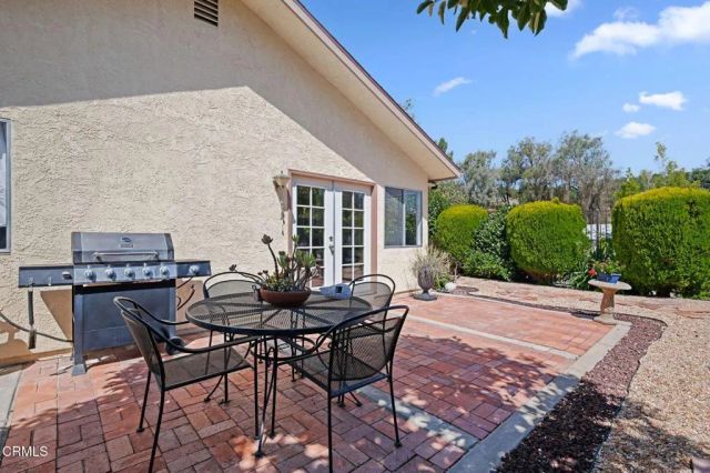 6948 Luther Circle, Moorpark, CA 93021