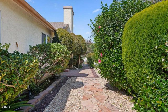 6948 Luther Circle, Moorpark, CA 93021