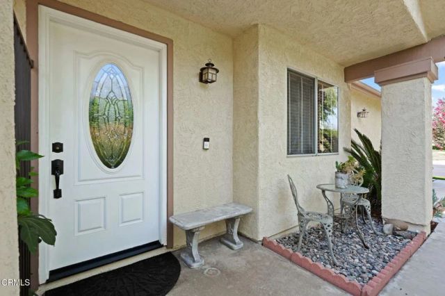 6948 Luther Circle, Moorpark, CA 93021