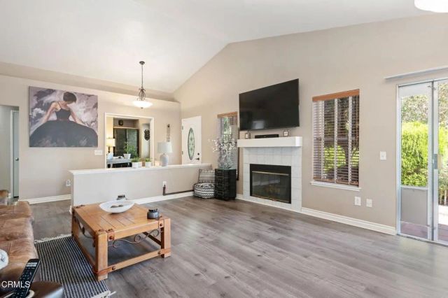 6948 Luther Circle, Moorpark, CA 93021