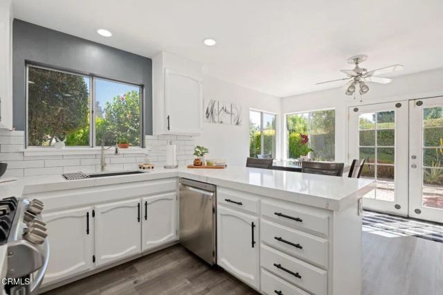 6948 Luther Circle, Moorpark, CA 93021