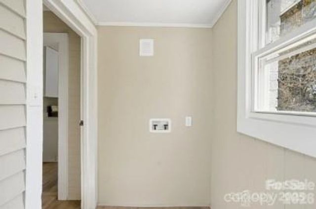 9030 Reid Street, Mount Pleasant, NC 28124