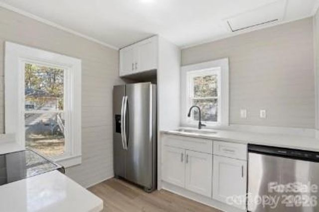 9030 Reid Street, Mount Pleasant, NC 28124