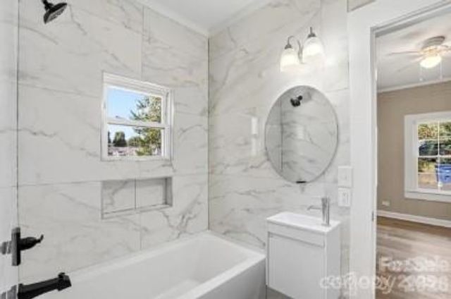 9030 Reid Street, Mount Pleasant, NC 28124