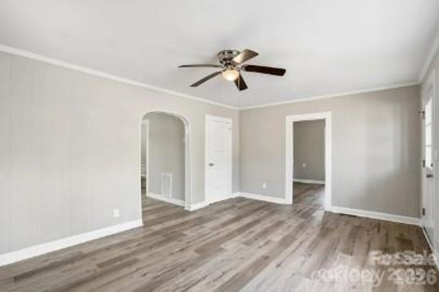 9030 Reid Street, Mount Pleasant, NC 28124