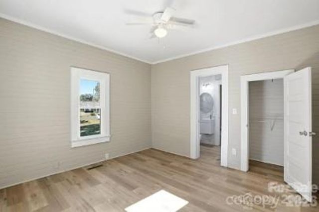 9030 Reid Street, Mount Pleasant, NC 28124