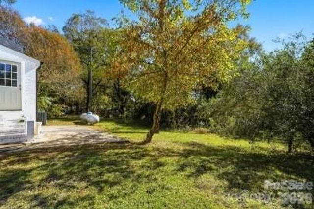 9030 Reid Street, Mount Pleasant, NC 28124