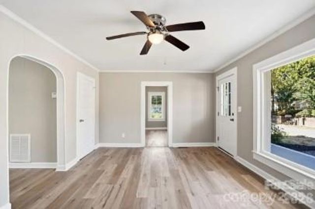 9030 Reid Street, Mount Pleasant, NC 28124