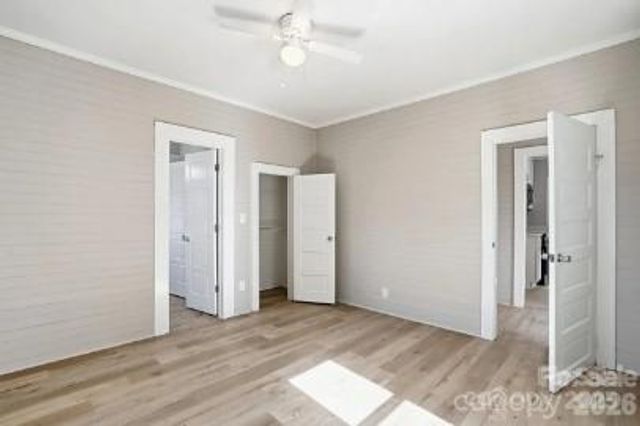 9030 Reid Street, Mount Pleasant, NC 28124