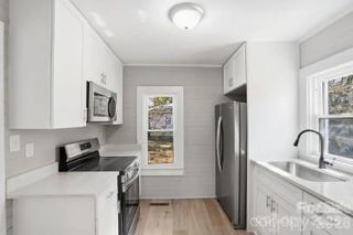 9030 Reid Street, Mount Pleasant, NC 28124