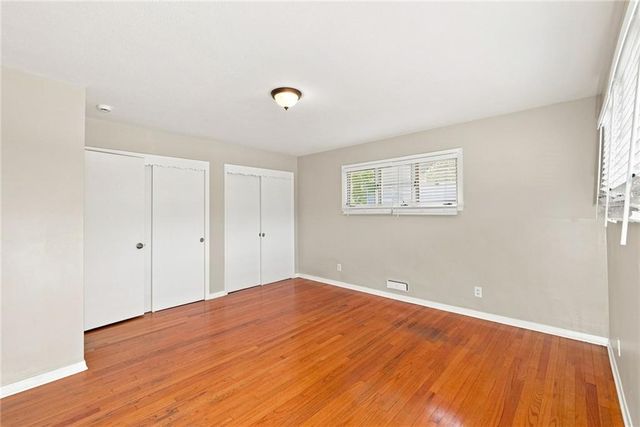1405 N McCoy Street, Independence, MO 64050