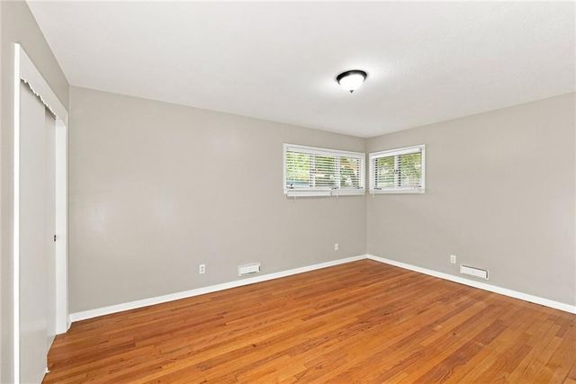 1405 N McCoy Street, Independence, MO 64050