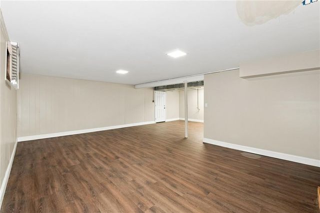 1405 N McCoy Street, Independence, MO 64050