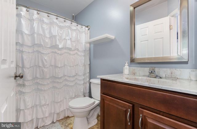 213 CROWN COURT, Waynesboro, PA 17268