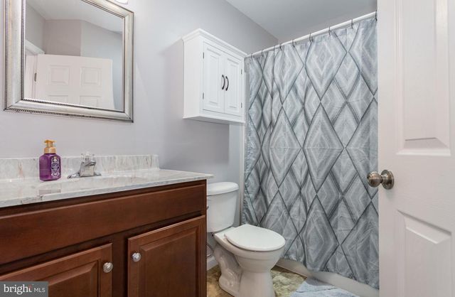 213 CROWN COURT, Waynesboro, PA 17268