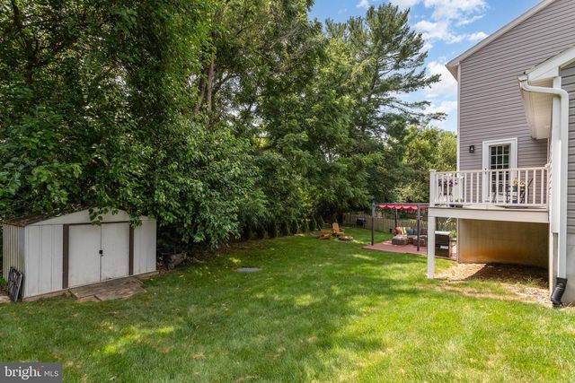 213 CROWN COURT, Waynesboro, PA 17268