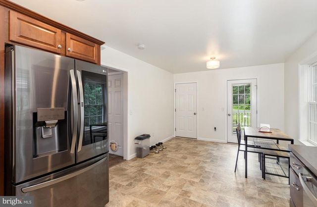 213 CROWN COURT, Waynesboro, PA 17268