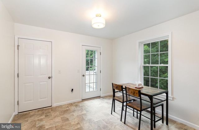 213 CROWN COURT, Waynesboro, PA 17268
