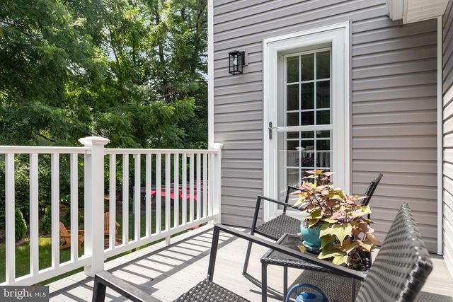 213 CROWN COURT, Waynesboro, PA 17268