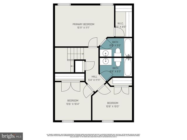 213 CROWN COURT, Waynesboro, PA 17268