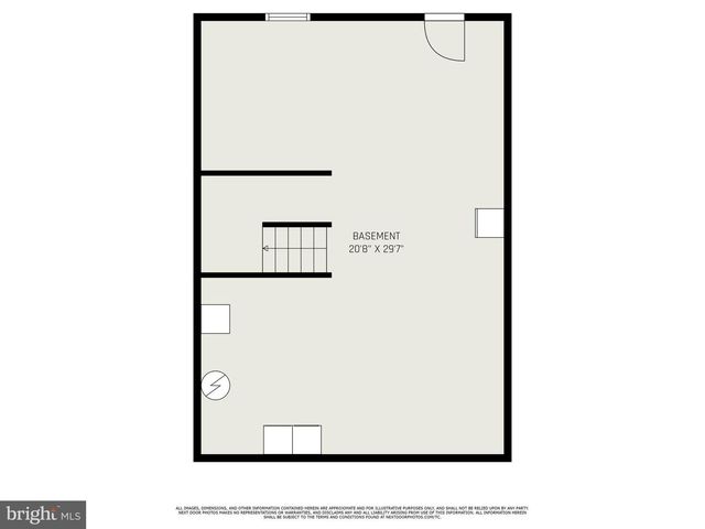 213 CROWN COURT, Waynesboro, PA 17268