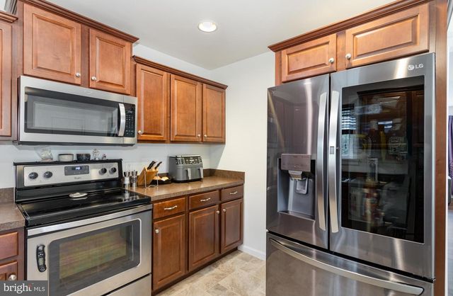 213 CROWN COURT, Waynesboro, PA 17268