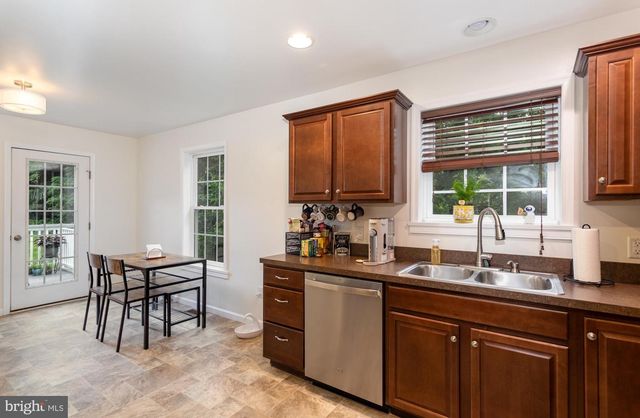 213 CROWN COURT, Waynesboro, PA 17268