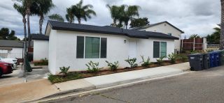2144 L Ave, San Diego, CA 91950
