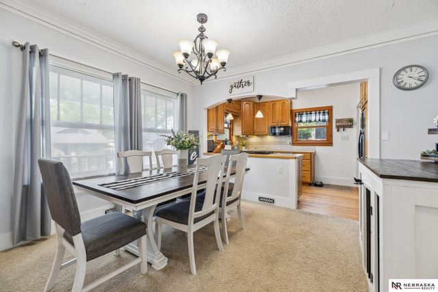 2955 Ryons Street, Lincoln, NE 68502