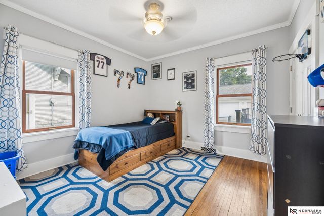 2955 Ryons Street, Lincoln, NE 68502