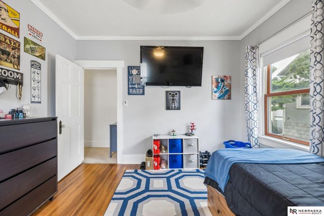 2955 Ryons Street, Lincoln, NE 68502
