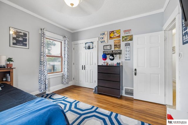2955 Ryons Street, Lincoln, NE 68502