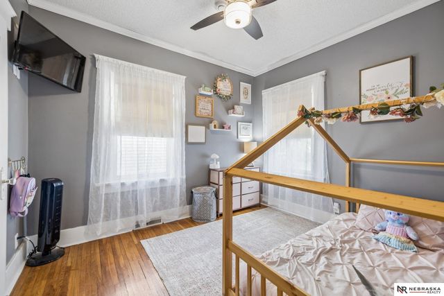 2955 Ryons Street, Lincoln, NE 68502