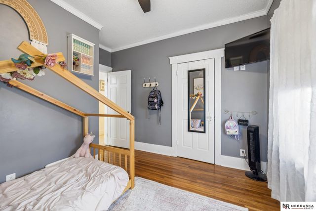 2955 Ryons Street, Lincoln, NE 68502