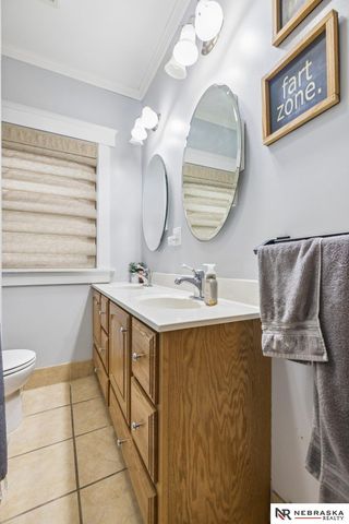 2955 Ryons Street, Lincoln, NE 68502