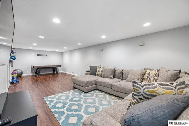 2955 Ryons Street, Lincoln, NE 68502