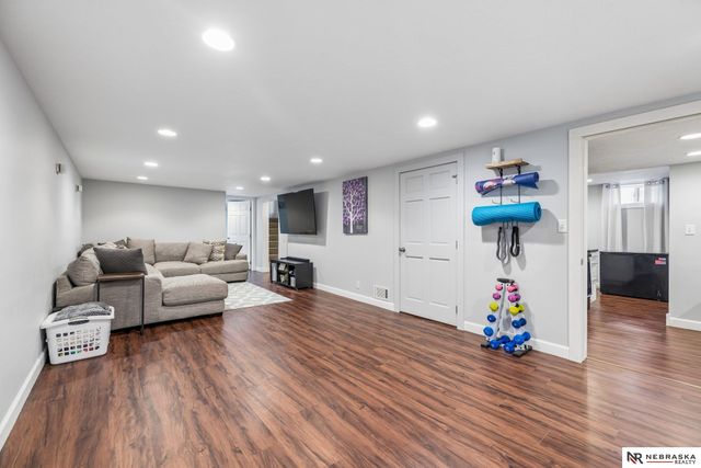 2955 Ryons Street, Lincoln, NE 68502