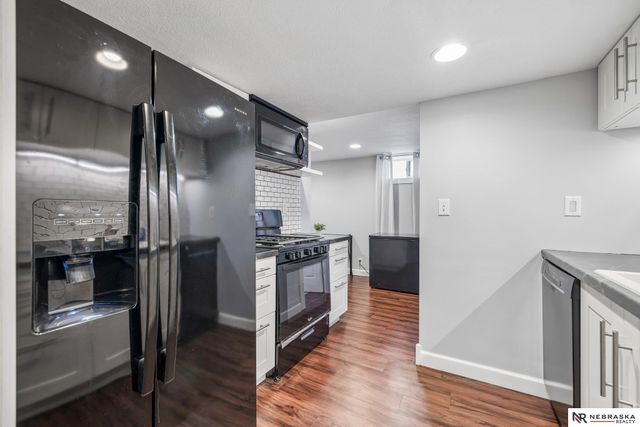 2955 Ryons Street, Lincoln, NE 68502