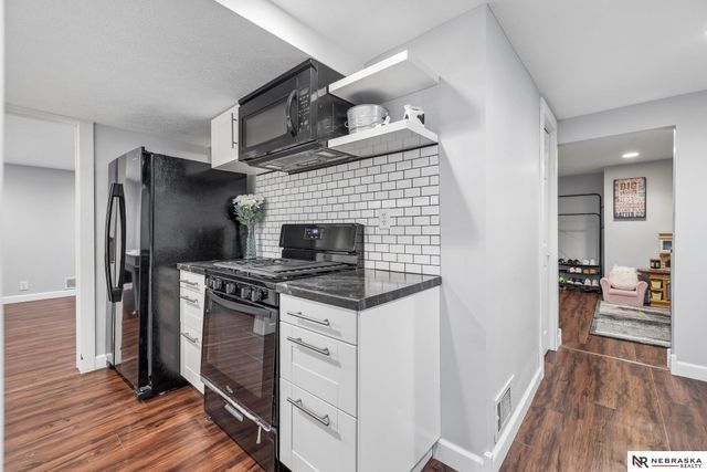 2955 Ryons Street, Lincoln, NE 68502
