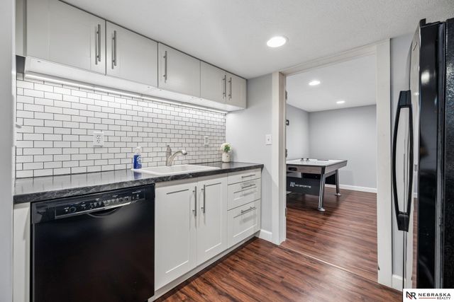 2955 Ryons Street, Lincoln, NE 68502