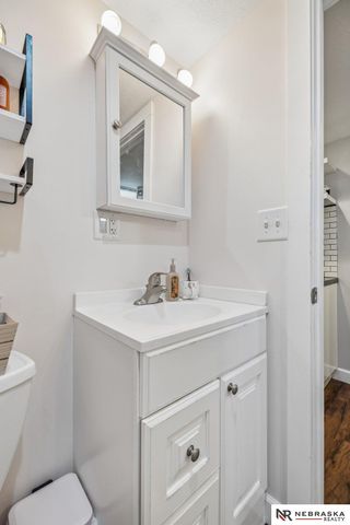 2955 Ryons Street, Lincoln, NE 68502