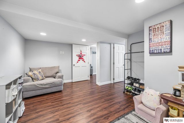 2955 Ryons Street, Lincoln, NE 68502