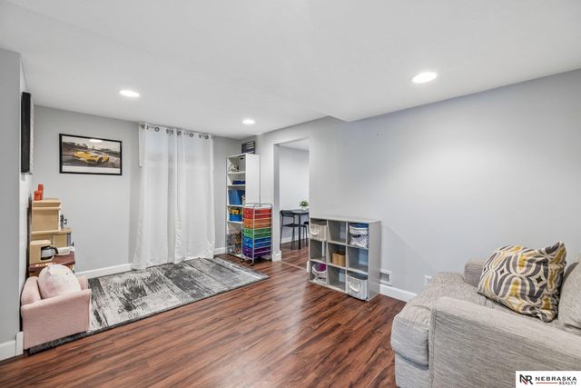 2955 Ryons Street, Lincoln, NE 68502
