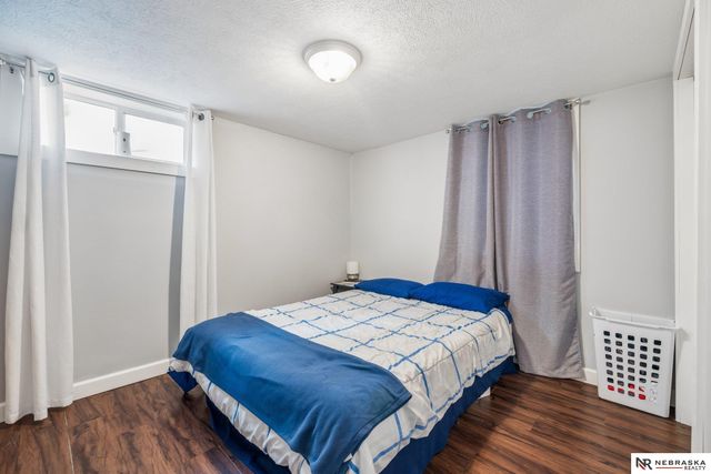 2955 Ryons Street, Lincoln, NE 68502