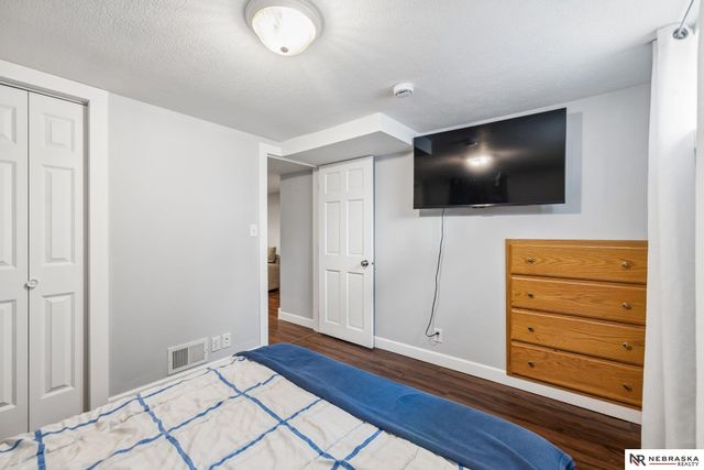 2955 Ryons Street, Lincoln, NE 68502