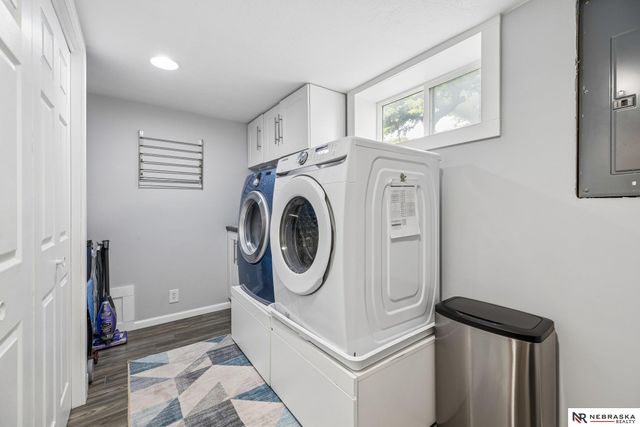 2955 Ryons Street, Lincoln, NE 68502