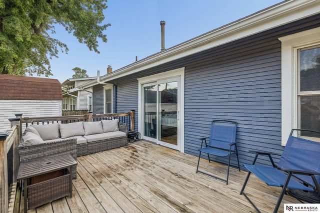 2955 Ryons Street, Lincoln, NE 68502