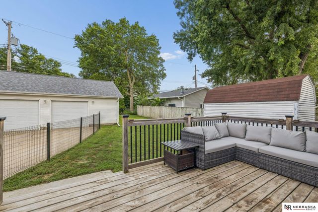 2955 Ryons Street, Lincoln, NE 68502