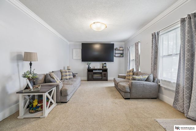 2955 Ryons Street, Lincoln, NE 68502